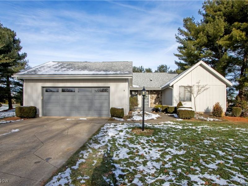 2717 Timothy Place, Wooster, OH 44691 Photo 39