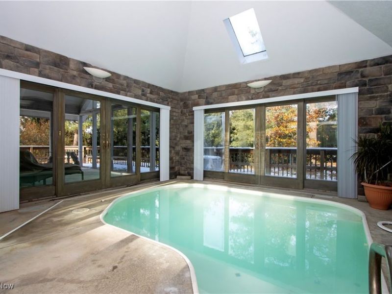 2717 Timothy Place, Wooster, OH 44691 Photo 4