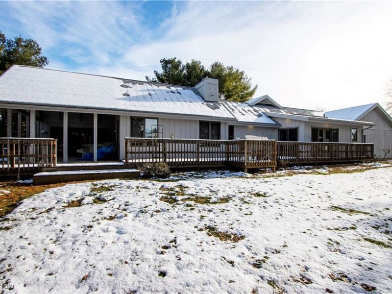 2717 Timothy Place, Wooster, OH 44691 Photo 40