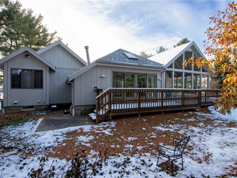 2717 Timothy Place, Wooster, OH 44691 Photo 41