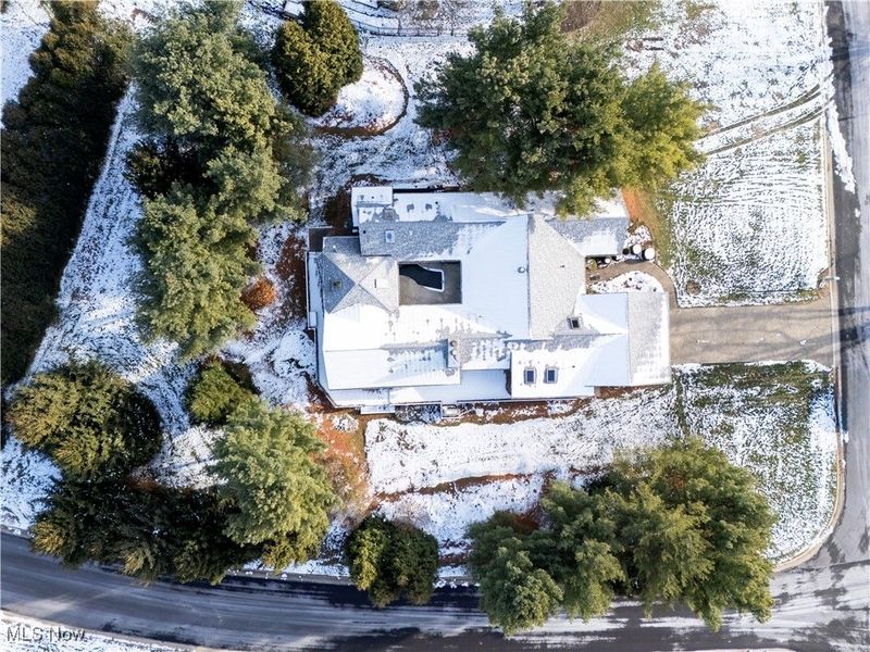 2717 Timothy Place, Wooster, OH 44691 Photo 42