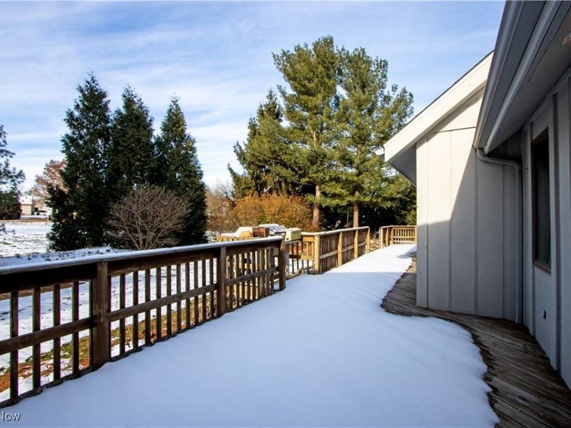 2717 Timothy Place, Wooster, OH 44691 Photo 5