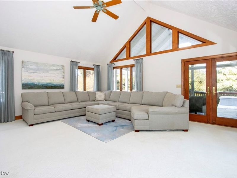 2717 Timothy Place, Wooster, OH 44691 Photo 6