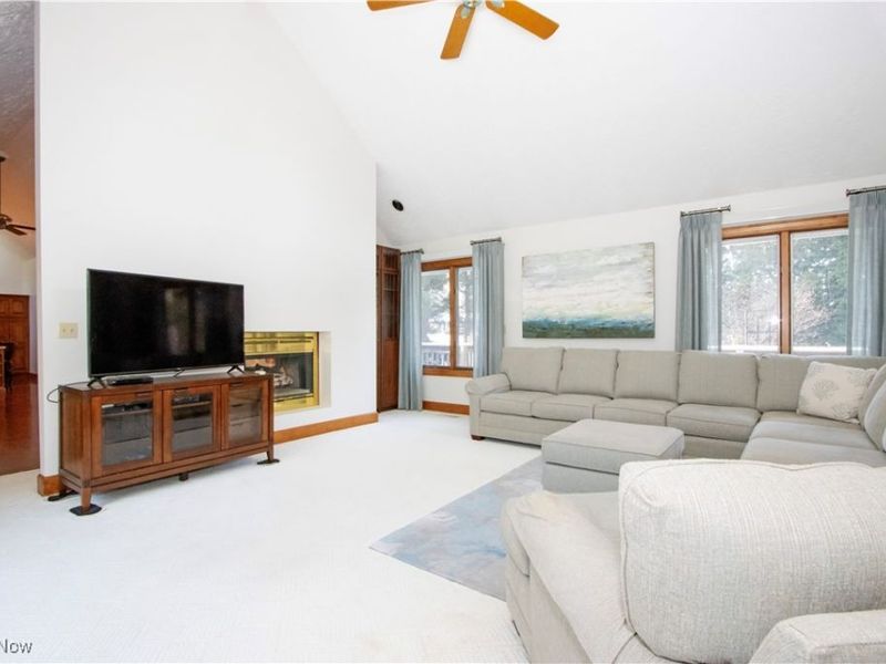 2717 Timothy Place, Wooster, OH 44691 Photo 7