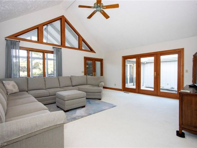 2717 Timothy Place, Wooster, OH 44691 Photo 8