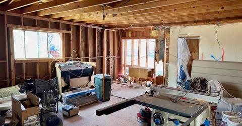 615 Grinnel Ave, Lovelock, NV 89419 Photo