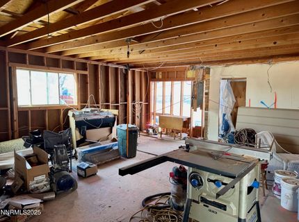 615 Grinnel Ave, Lovelock, NV 89419 Photo