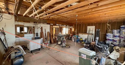 615 Grinnel Ave, Lovelock, NV 89419 Photo