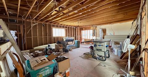 615 Grinnel Ave, Lovelock, NV 89419 Photo