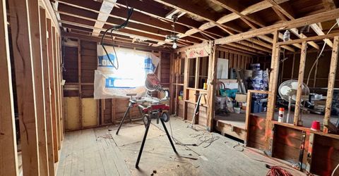 615 Grinnel Ave, Lovelock, NV 89419 Photo