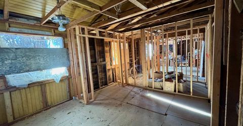 615 Grinnel Ave, Lovelock, NV 89419 Photo