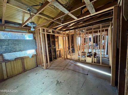 615 Grinnel Ave, Lovelock, NV 89419 Photo