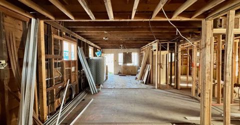 615 Grinnel Ave, Lovelock, NV 89419 Photo