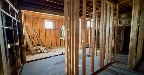 615 Grinnel Ave, Lovelock, NV 89419 Photo