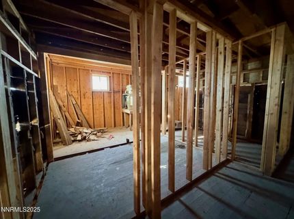615 Grinnel Ave, Lovelock, NV 89419 Photo