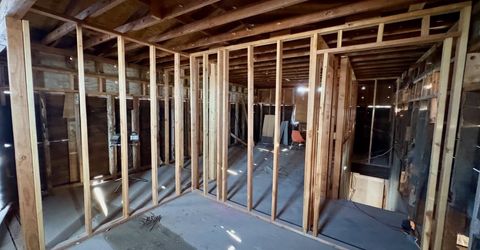 615 Grinnel Ave, Lovelock, NV 89419 Photo