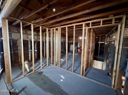 615 Grinnel Ave, Lovelock, NV 89419 Photo