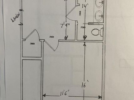 615 Grinnel Ave, Lovelock, NV 89419 Photo