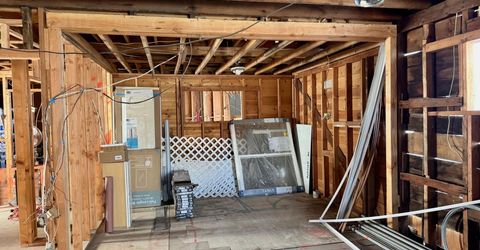 615 Grinnel Ave, Lovelock, NV 89419 Photo