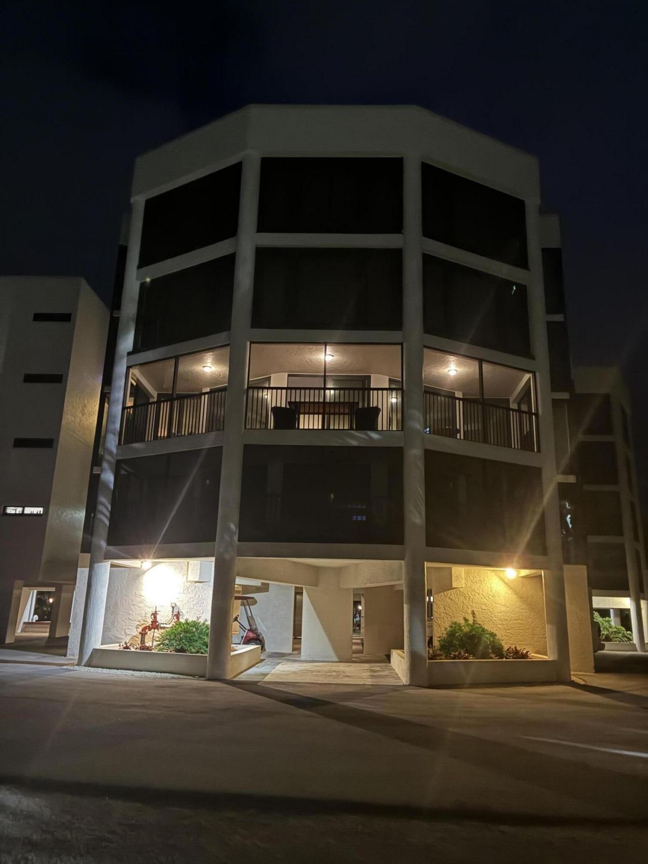 6201 Gulf Of Mexico Boulevard, Unit 201, Marathon, FL 33050 Photo