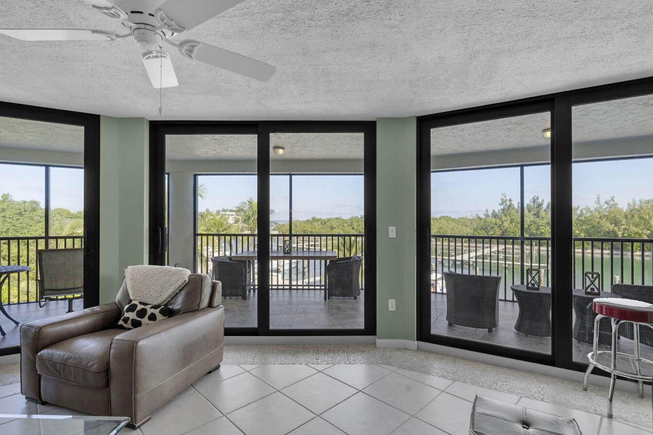 6201 Gulf Of Mexico Boulevard, Unit 201, Marathon, FL 33050 Photo