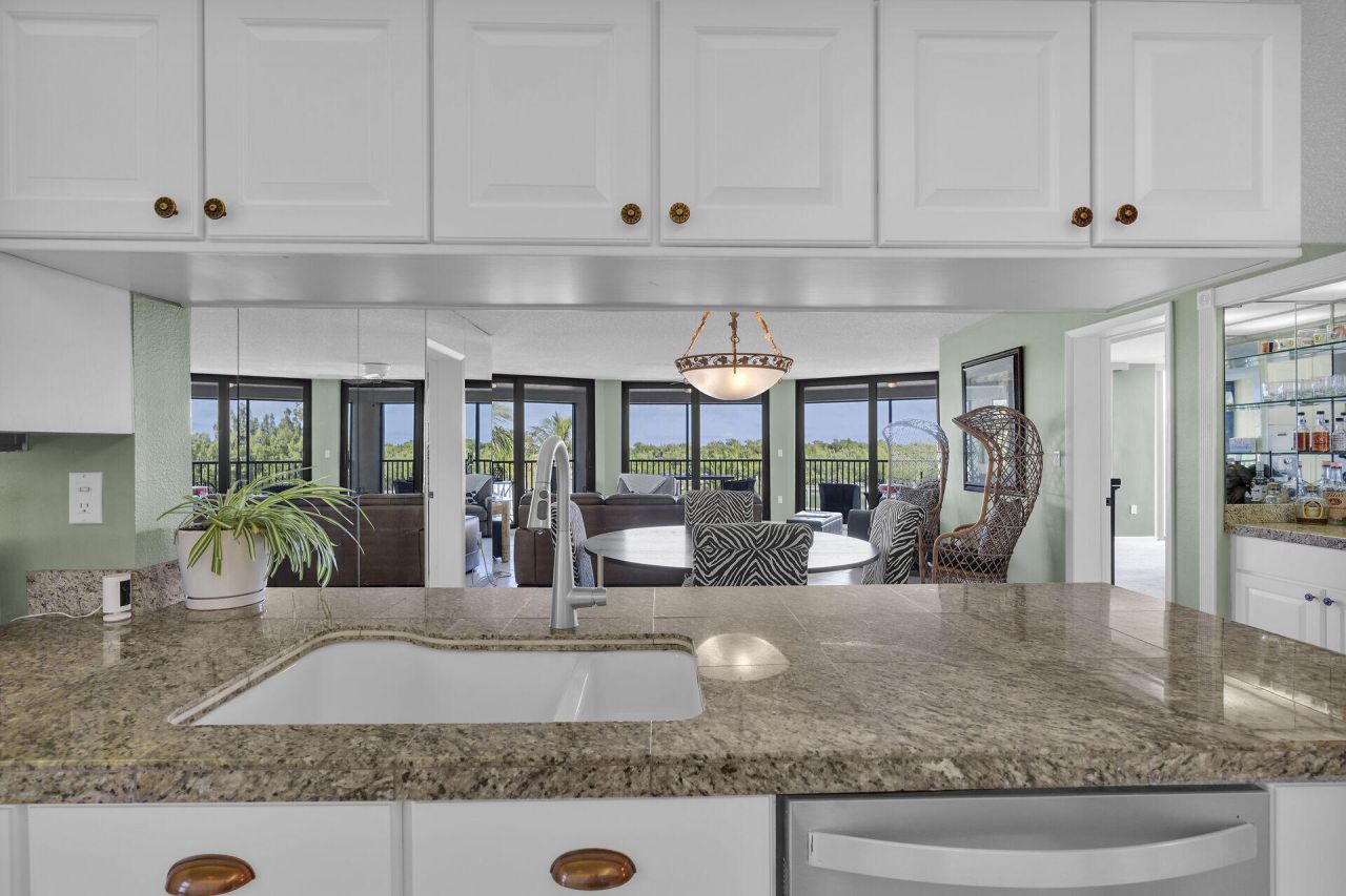 6201 Gulf Of Mexico Boulevard, Unit 201, Marathon, FL 33050 Photo