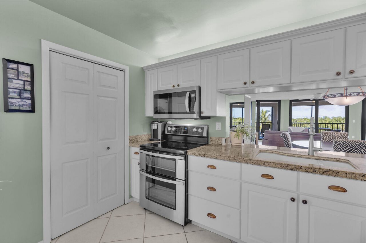 6201 Gulf Of Mexico Boulevard, Unit 201, Marathon, FL 33050 Photo