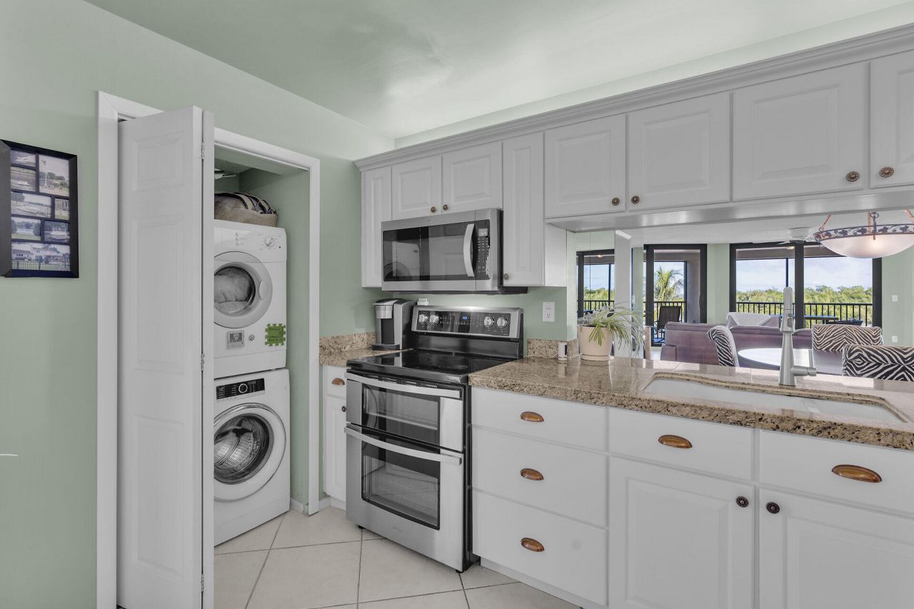 6201 Gulf Of Mexico Boulevard, Unit 201, Marathon, FL 33050 Photo