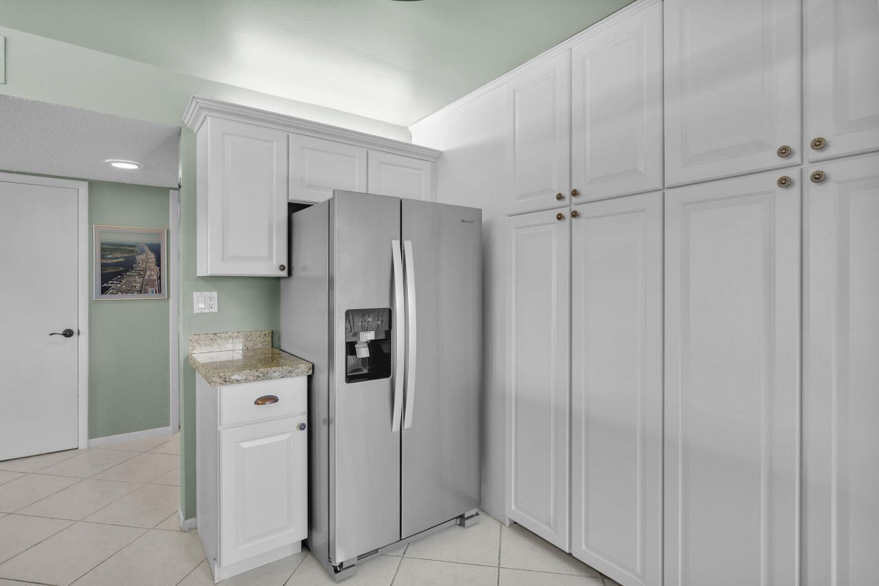 6201 Gulf Of Mexico Boulevard, Unit 201, Marathon, FL 33050 Photo