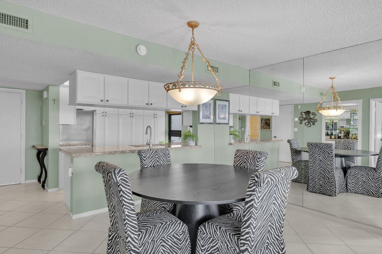 6201 Gulf Of Mexico Boulevard, Unit 201, Marathon, FL 33050 Photo