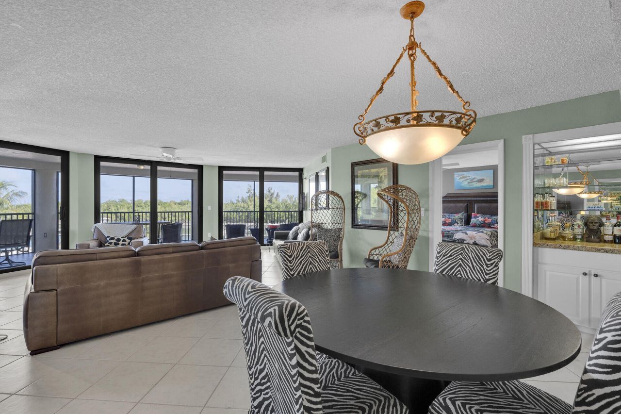 6201 Gulf Of Mexico Boulevard, Unit 201, Marathon, FL 33050 Photo