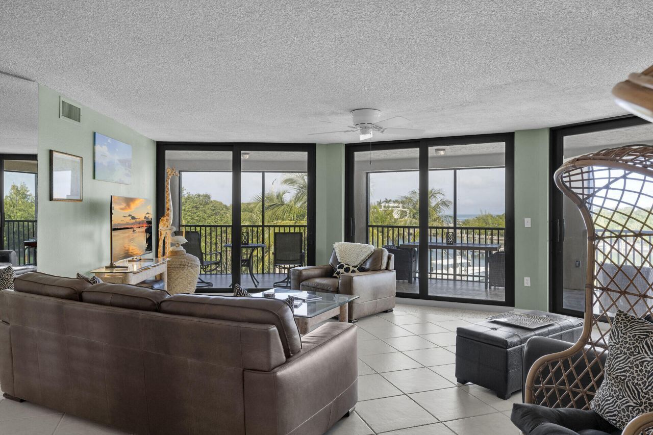 6201 Gulf Of Mexico Boulevard, Unit 201, Marathon, FL 33050 Photo
