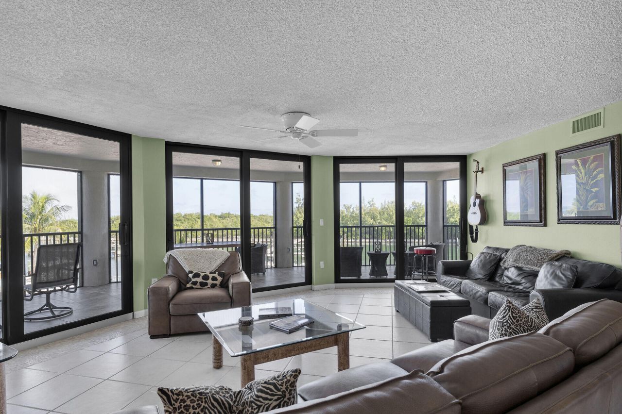 6201 Gulf Of Mexico Boulevard, Unit 201, Marathon, FL 33050 Photo