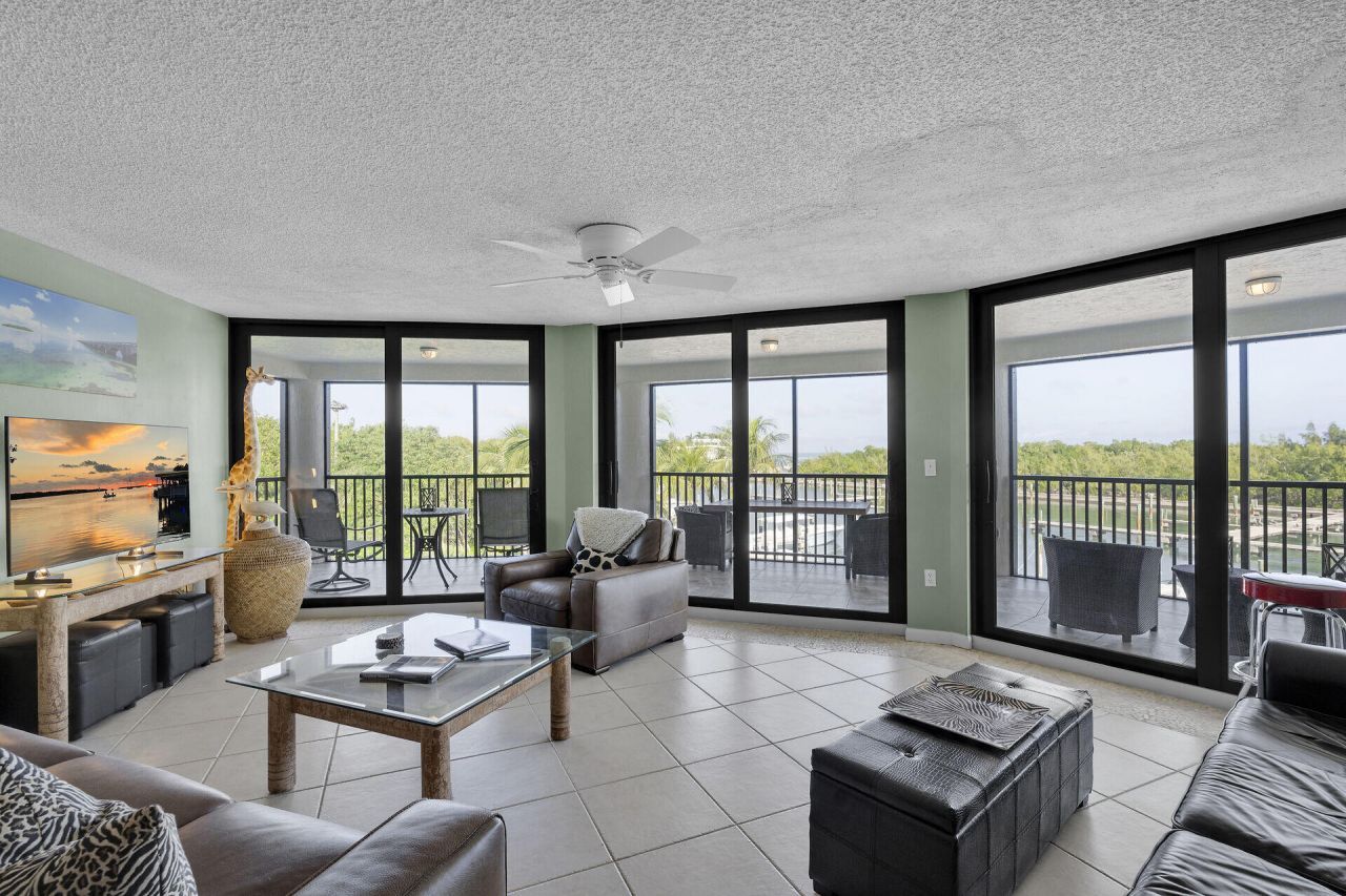 6201 Gulf Of Mexico Boulevard, Unit 201, Marathon, FL 33050 Photo
