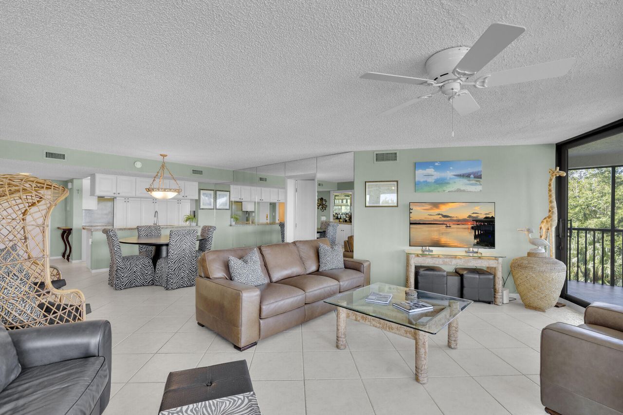 6201 Gulf Of Mexico Boulevard, Unit 201, Marathon, FL 33050 Photo