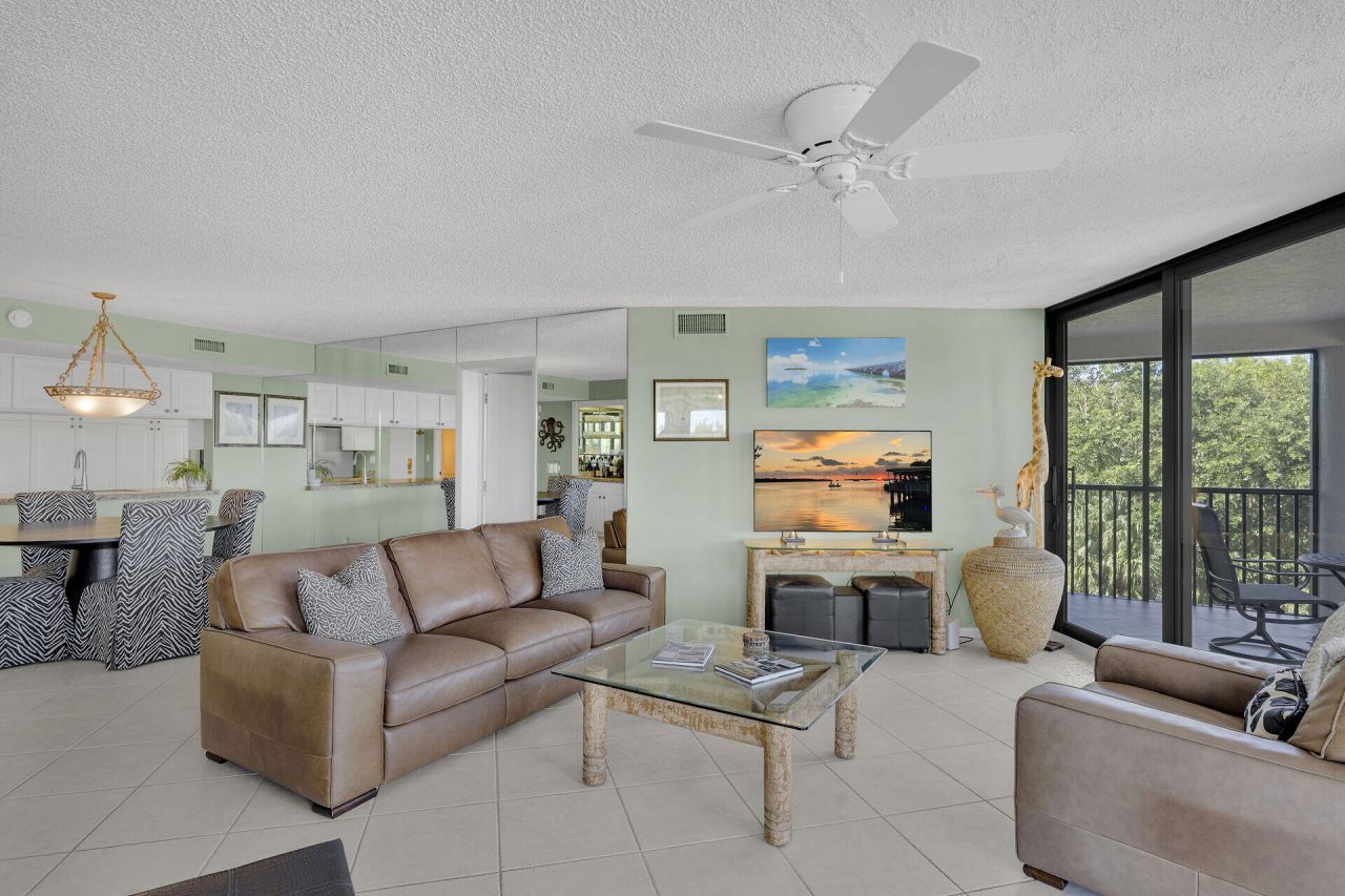 6201 Gulf Of Mexico Boulevard, Unit 201, Marathon, FL 33050 Photo