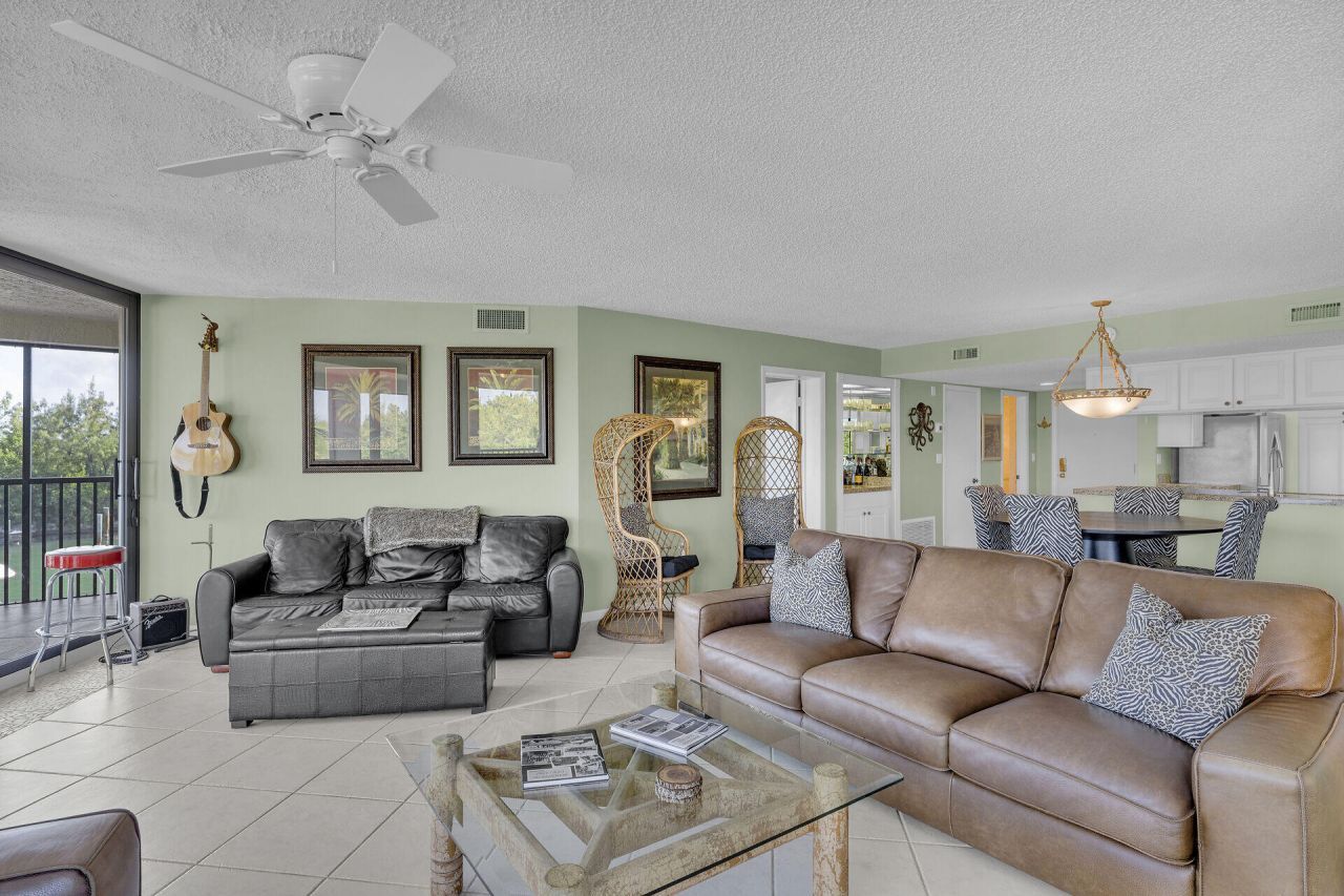 6201 Gulf Of Mexico Boulevard, Unit 201, Marathon, FL 33050 Photo