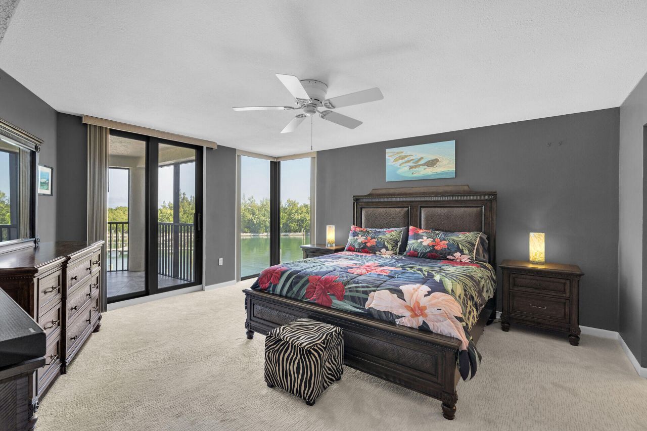 6201 Gulf Of Mexico Boulevard, Unit 201, Marathon, FL 33050 Photo