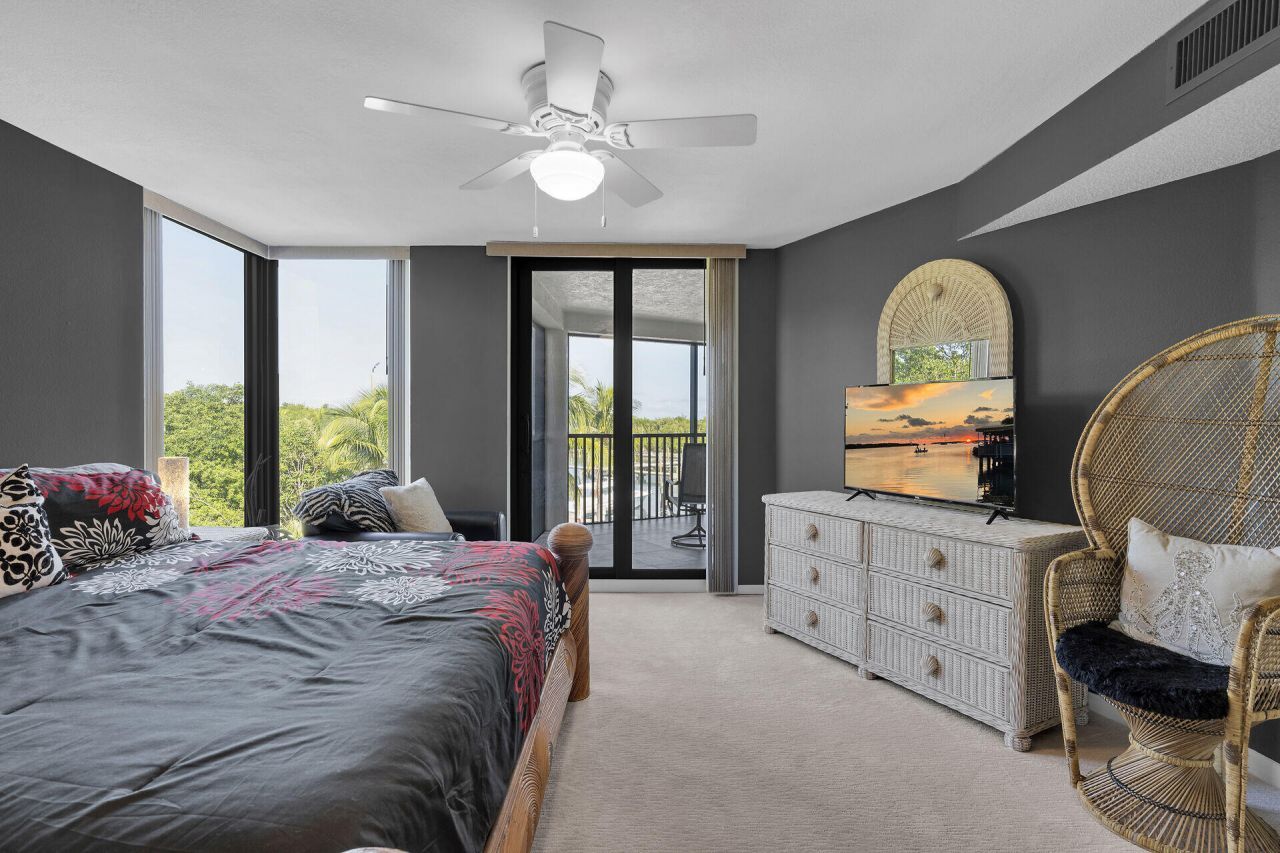 6201 Gulf Of Mexico Boulevard, Unit 201, Marathon, FL 33050 Photo