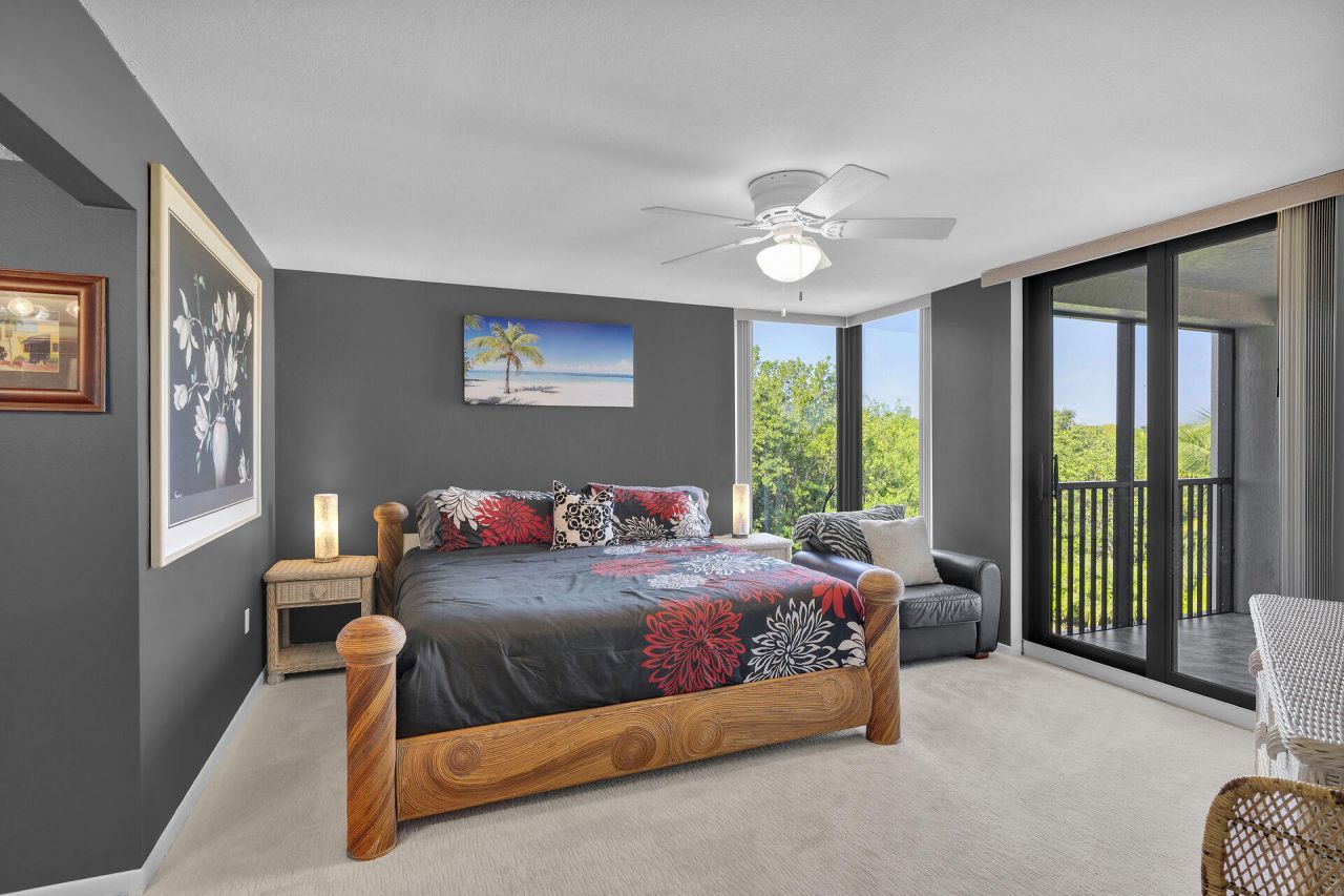 6201 Gulf Of Mexico Boulevard, Unit 201, Marathon, FL 33050 Photo