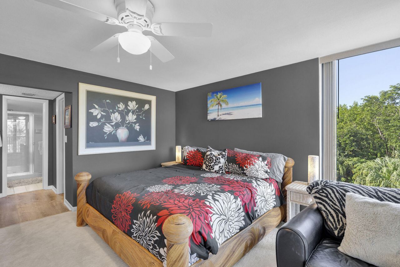 6201 Gulf Of Mexico Boulevard, Unit 201, Marathon, FL 33050 Photo