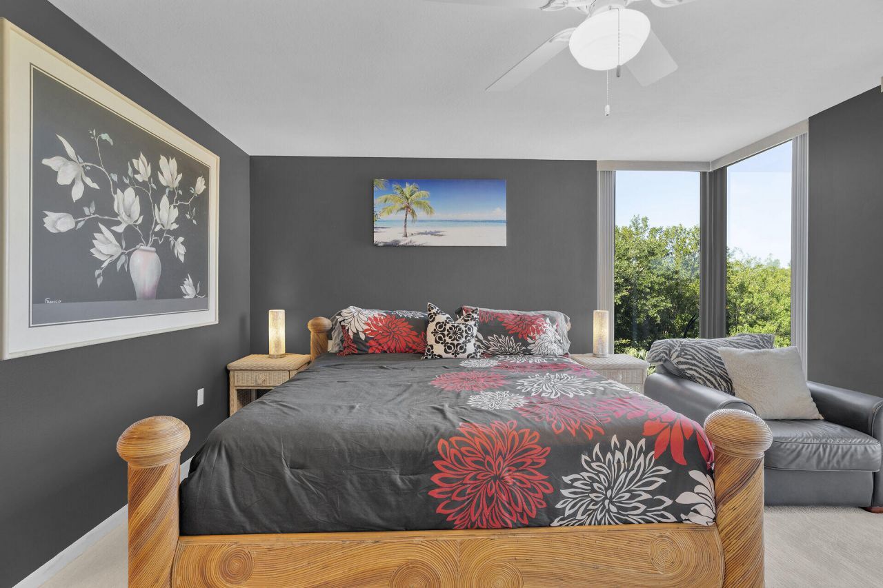 6201 Gulf Of Mexico Boulevard, Unit 201, Marathon, FL 33050 Photo