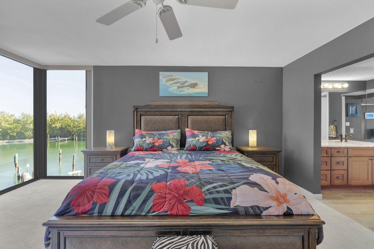 6201 Gulf Of Mexico Boulevard, Unit 201, Marathon, FL 33050 Photo