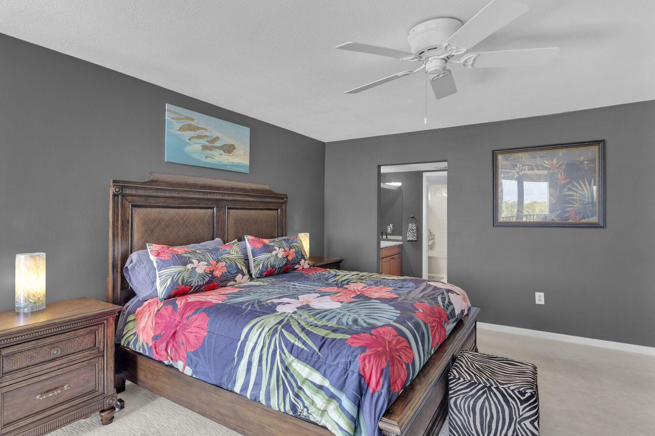 6201 Gulf Of Mexico Boulevard, Unit 201, Marathon, FL 33050 Photo