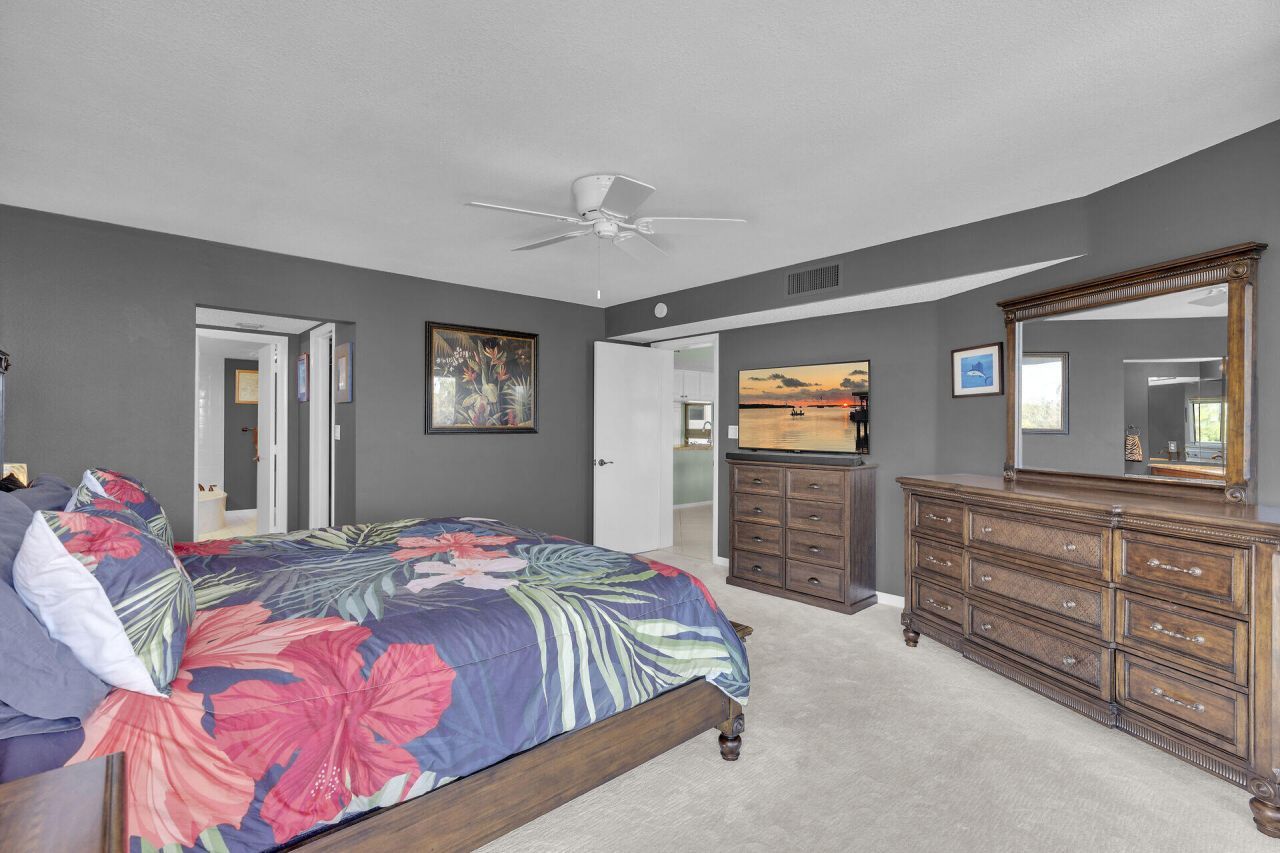 6201 Gulf Of Mexico Boulevard, Unit 201, Marathon, FL 33050 Photo