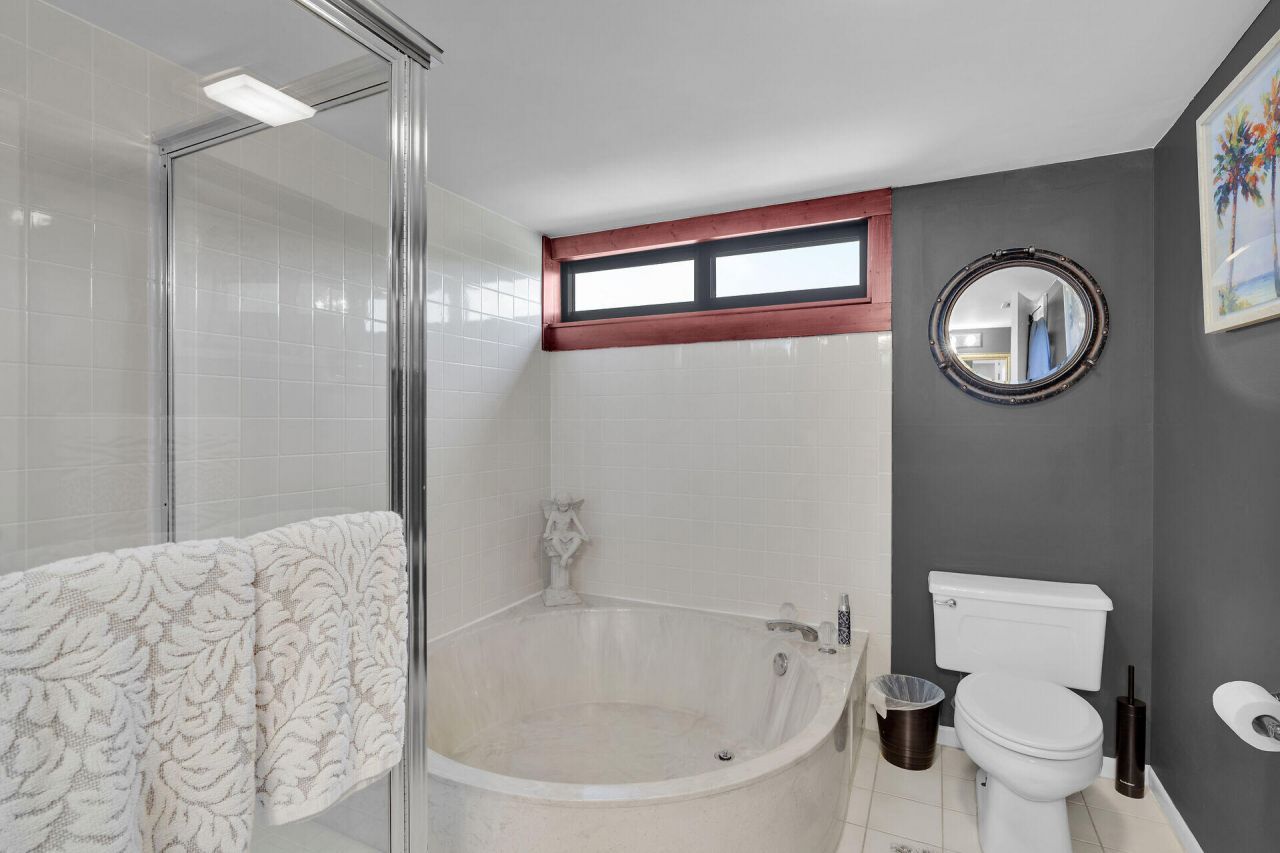 6201 Gulf Of Mexico Boulevard, Unit 201, Marathon, FL 33050 Photo