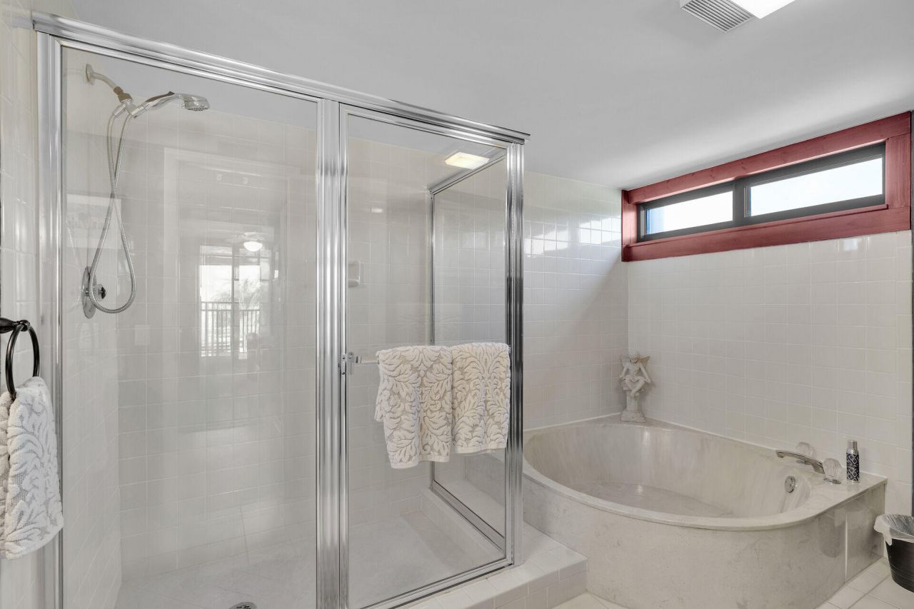 6201 Gulf Of Mexico Boulevard, Unit 201, Marathon, FL 33050 Photo