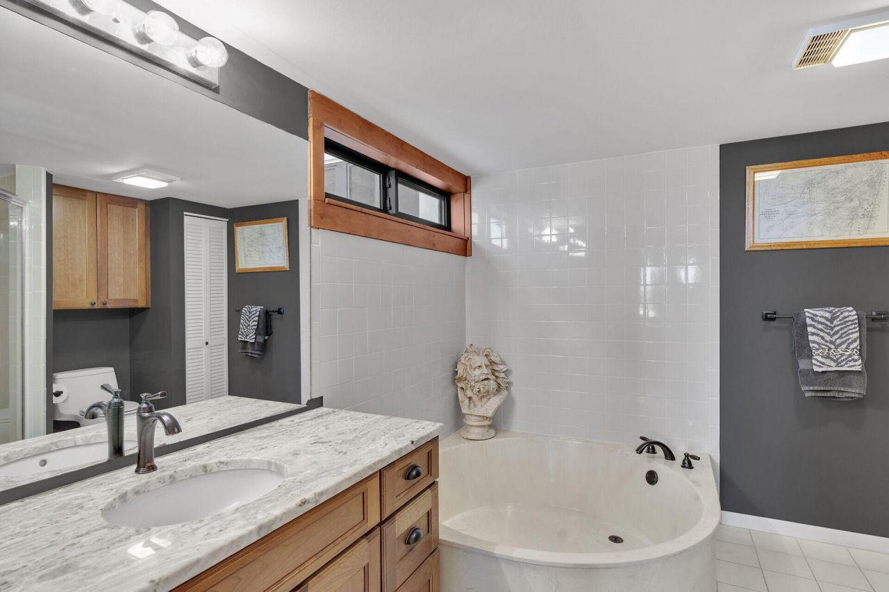 6201 Gulf Of Mexico Boulevard, Unit 201, Marathon, FL 33050 Photo