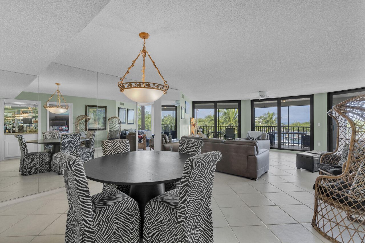 6201 Gulf Of Mexico Boulevard, Unit 201, Marathon, FL 33050 Photo