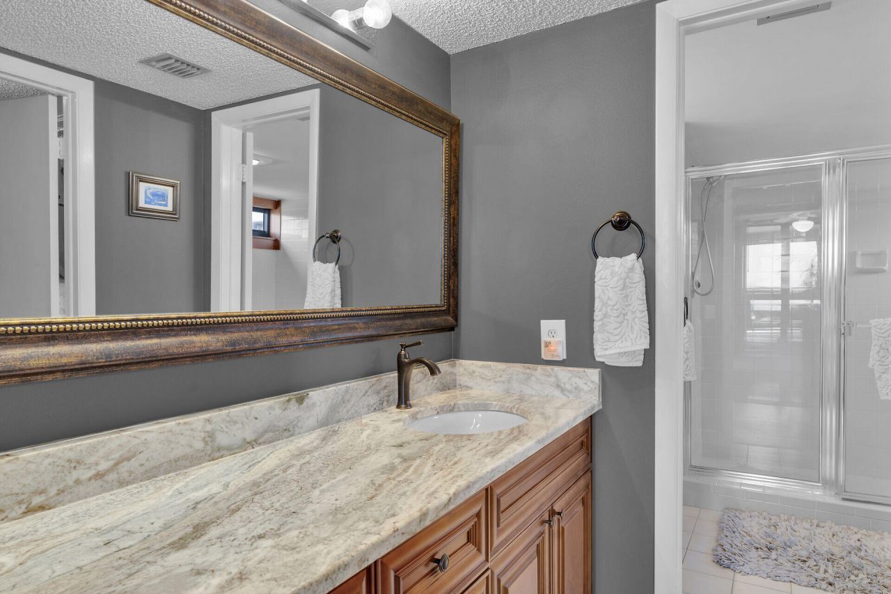 6201 Gulf Of Mexico Boulevard, Unit 201, Marathon, FL 33050 Photo